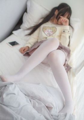 香港三日本三级少妇三级66_BD免费观看
