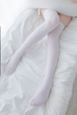 99精品久久久久久久免费蜜桃_DVD视频大全