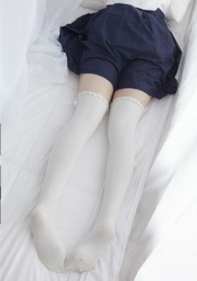 黄色亚洲视频_剧情片免费电视剧