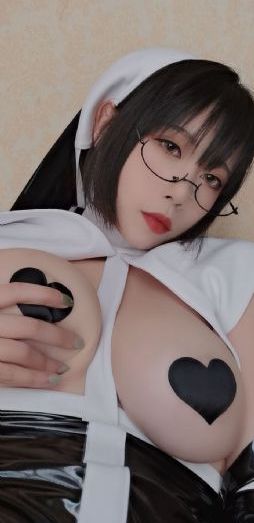 国产免费九九久久精品一本_720免费电视剧
