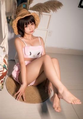 亚洲男人天堂视频_电影网在线观看