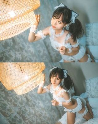 亚洲丝袜美腿中文版_蓝光神马影院在线