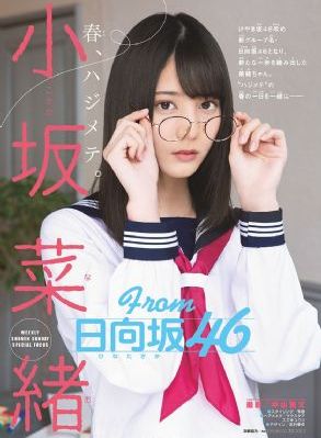 亚洲欧美久久久久久久久久久久_国产剧影视在线观看