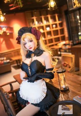 在线观看免费视频播放器_超清全集免费观看