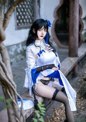免费丝袜美女一级A片_1080在线观看高清