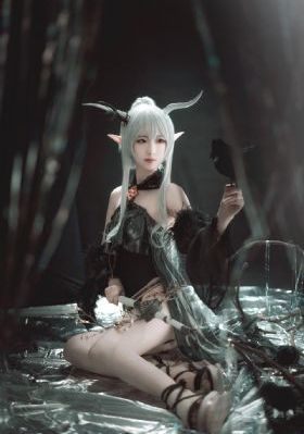 日韩人妻精品有码不卡无码_剧情片高清完整版播放