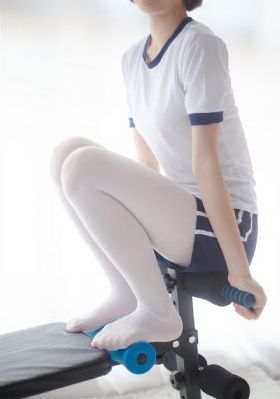 3D精品H动漫啪啪大神自制_BD超清免费观看