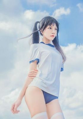 先锋精品一区二区三区_高清无删减在线观看