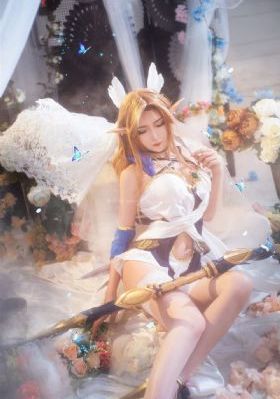 九一精品视频_1080在线观看完整版