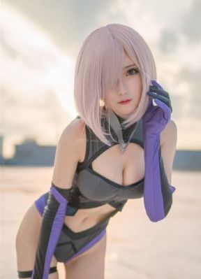 亚洲三级免费观看_完整无删减版