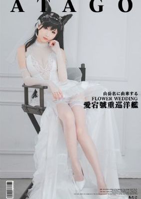 国产乱妇乱子在线视频_高清完整视频观看