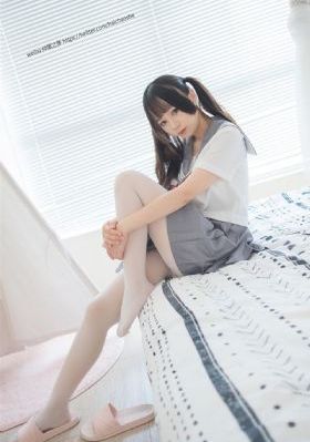 中文字幕丰满乱子伦无码专区_高清电影完整版