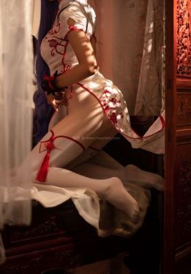 《小芳父女》全文阅读免费_高清全集免费观看