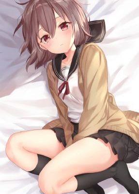 无码少妇va色老偒_720韩国电影在线观看