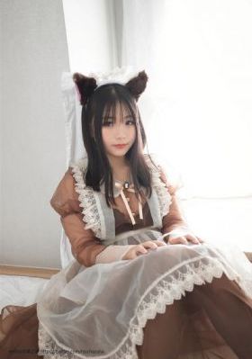 亚洲欧洲中文日韩av无码_BD高清免费观看