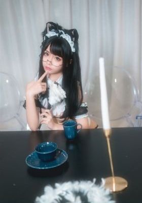 一级毛毛片_国产剧免费观看超清