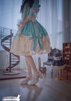 日本123区_蓝光完整在线观看