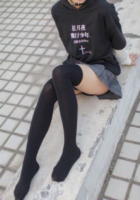 热门综艺娱乐在线点播_720在线手机播放