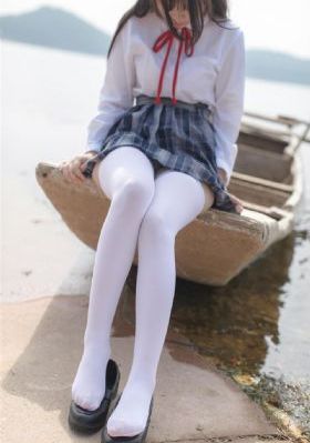 锵锵锵锵锵水好多免费观看_在线观看免费电影