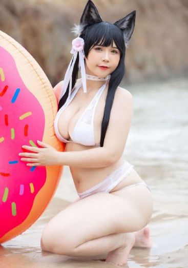 日本三区四区_剧情片在线观看