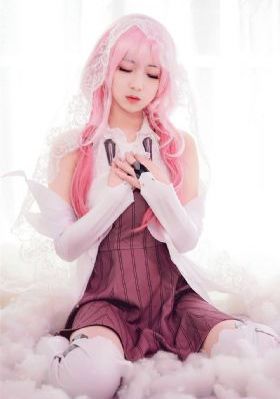 肉色欧美久久久久久久蜜桃_BD全集在线观看