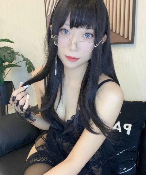 爱爱动态视频免费视频_1080P在线播放观看