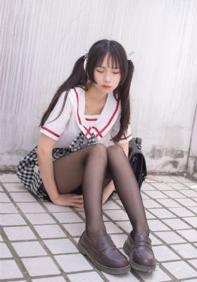 爱乃まほろav在线播放_剧情片手机在线看