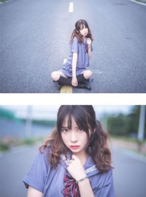 日韩欧美精品在线一区二区_手机免费播放动漫