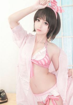 日韩人妻中文无码一区二区七区_云播放粤语日本成人在线
