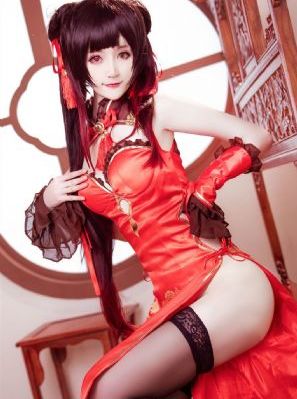 啪啪小白浆内射无码_蓝光手机在线观看