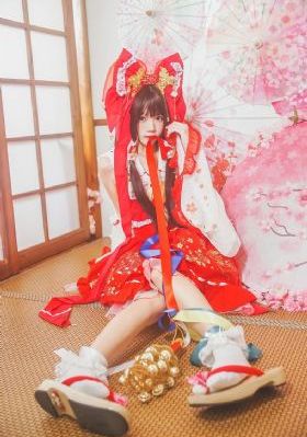 精品囯内在线观看_4K动漫在线观看