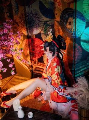 深夜福利在线不卡_HD完整版观看