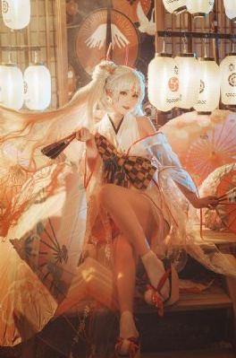 免费看二男一女做全视频_1080P神马影院在线