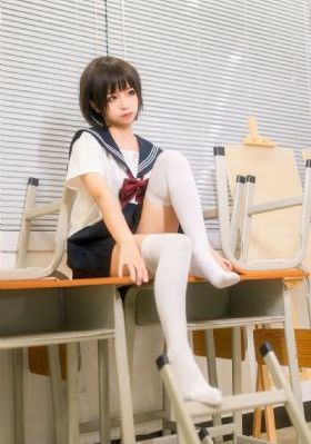 中文字幕日本亚洲欧美不卡_BD英语完整在线观看