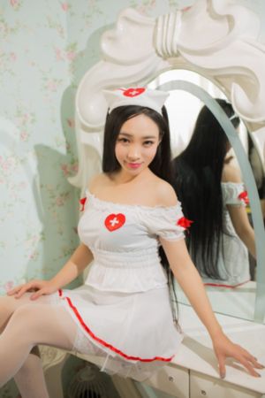 一夜新娘第三季免费播放_高清在线观看视频