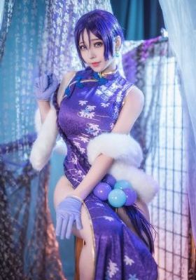 欧美人与动物性交电影_DVD全集在线观看