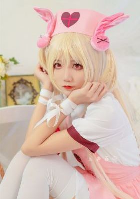 亚洲欧美一区二区三区国产精品_4K在线观看