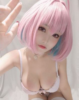 老扒日晕淑蓉视频免费_超清日韩免费观看