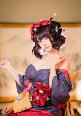 久久亚洲热线2018精品_HD神马影院在线