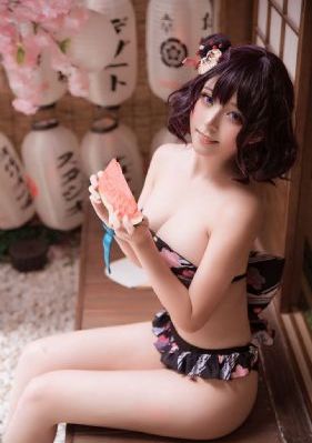 男人和女人一级黄色大片_视频网址大全