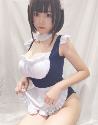 欧美人与善交大片免费看玉蒲团_高清视频在线观看
