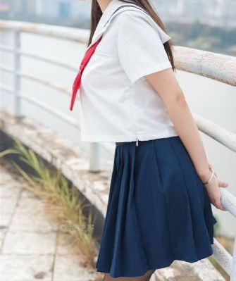 骚少妇av_DVD在线播放