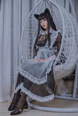 白丝美女合集_720免费观看最新