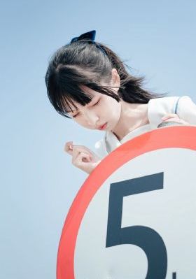亚洲三级午夜福利视频_BD英语电影完整版