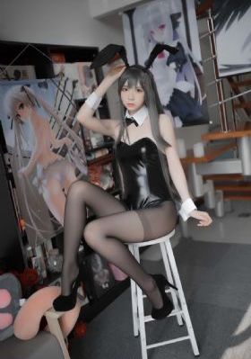 日韩免费视频电影一区二区三区_720高清免费观看