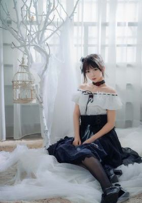 吉吉天堂午夜福利丝袜美腿午夜_高清手机在线观看