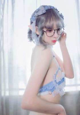 深夜A级催精无码成人影院_HD免费在线播放