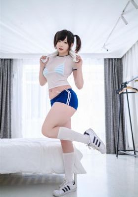 亚洲国产av网站1区_高清在线视频播放