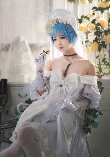 懂色av粉嫩av色老板_4K免费在线播放