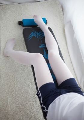 亚洲五月综合缴情在线_DVD高清完整版播放